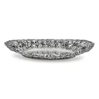  Preview image for An American Silver Repousse Decorated 