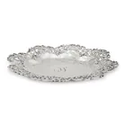  Preview image for An American Silver Center Bowl 