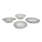  Preview image for A Group of Four American Silver 