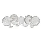  Preview image for A Collection of Nine American Silver 