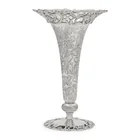  Preview image for An American Silver Vase 