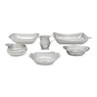  Preview image for A Collection of American Silver Articles 