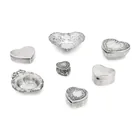  Preview image for A Collection of American Silver 