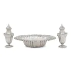  Preview image for A Group of Three American Silver 