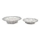  Preview image for Two American Silver Bowls 