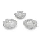  Preview image for A Group of Three American Silver 