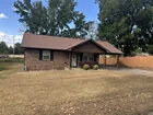  Preview image for 2 bed, 1 bath in Paris, AR 