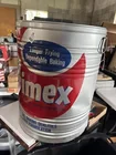  Preview image for Lot# 1024 - Primex Shortening Tin Can 10 