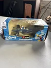  Preview image for Lot# 1026 - Donald Duck Disney Formula O 