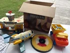  Preview image for Lot# 1054 - Fisher Price Toys and etc 