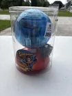  Preview image for Lot# 1055 - Superman Motion Lamp 