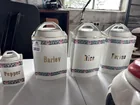  Preview image for Lot# 1033 - Canister Set 