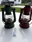  Preview image for Lot# 1051 - Lanterns 