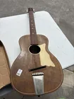  Preview image for Lot# 1067 - Acoustic Guitar 