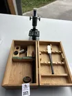  Preview image for Lot# 1071 - Jason 100x-600x Microscope i 