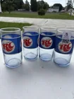  Preview image for Lot# 1057 - Royal Crown RC Cola Glasses 