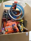  Preview image for Lot# 1064 - Erector Sets & Various Toys 