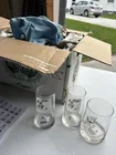  Preview image for Lot# 1069 - Large Box of Character Drink 