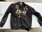  Preview image for Lot# 1075 - Chase Authentics NASCAR Bud  