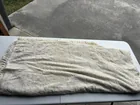  Preview image for Lot# 1083 - Early Chanelle Blanket 