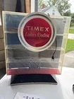  Preview image for Lot# 1061 - Timex Ladies Watch Display 