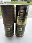  Preview image for Lot# 1070 - 4- Early John Deere Quart To 