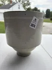  Preview image for Lot# 1074 - Stoneware Chicken Waterer 