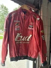  Preview image for Lot# 1078 - Dale Earnhardt JR Chase Auth 
