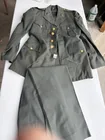  Preview image for Lot# 1080 - 39L Men's Army General Offic 