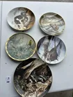  Preview image for Lot# 1101 - Lots of Various Decorative P 
