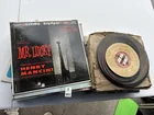  Preview image for Lot# 1093 - Large Stack of Vinyl Records 