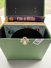  Preview image for Lot# 1103 - 45 RPM 7" Vinyl Records Chil 