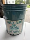  Preview image for Lot# 1111 - 50lb Valley Farm Pure Shorte 