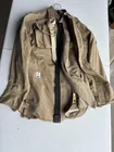  Preview image for Lot# 1104 - 14.5 x 32 Early Military Uni 