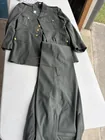  Preview image for Lot# 1105 - 41 US Military Army Academy  