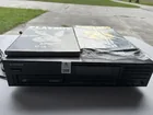  Preview image for Lot# 1108 - Pioneer Cd Player/Receiver a 