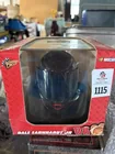  Preview image for Lot# 1115 - Earnhardt Jr Nascar Helmet B 