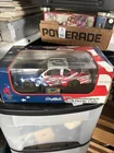  Preview image for Lot# 1117 - Earnhardt NASCAR 1/24 Diecas 