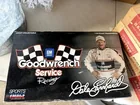  Preview image for Lot# 1118 - Dale Earnhardt Nascar Semi H 
