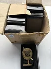  Preview image for Lot# 1122 - Box of 9 NEW Mastercraft Tir 