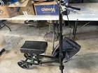  Preview image for Lot# 1123 - BlessReach Utility Knee Rove 
