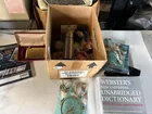  Preview image for Lot# 1120 - Dream Catchers Toys Etc 