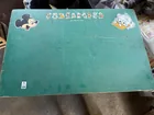  Preview image for Lot# 1126 - Disney Children's Chalkboard 
