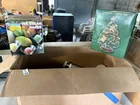  Preview image for Lot# 1128 - Cookie Jar Ice Cream Maker E 