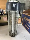  Preview image for Lot# 1132 - Large Electric Bug Zapper 