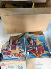 Preview image for Lot# 1127 - Early Disney Magic Kingdom T 