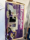  Preview image for Lot# 1141 - Easybake Oven 