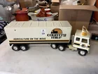  Preview image for Lot# 1134 - Large Scale Country Mile Nyl 