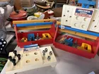  Preview image for Lot# 1135 - Early Fisher Price Child's T 