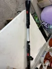  Preview image for Lot# 1139 - Brushless Cleaner with Attac 